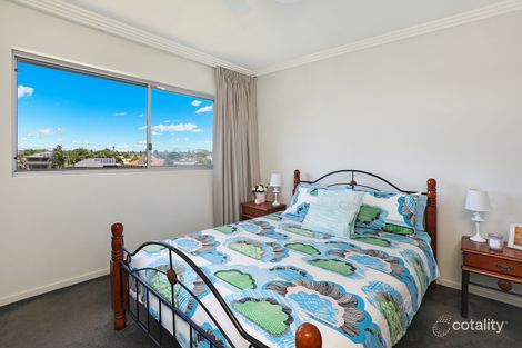 Property photo of 32/101 Birtinya Boulevard Birtinya QLD 4575