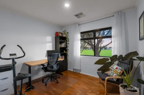 Property photo of 29 St Johns Road Ottoway SA 5013