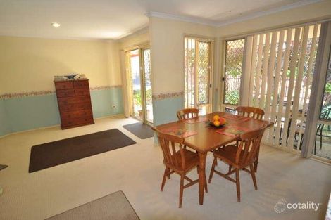 Property photo of 1/154 Central Street Labrador QLD 4215
