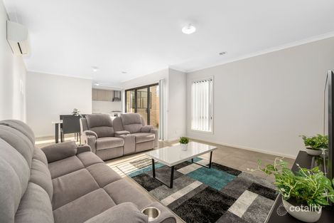 Property photo of 177 Wheelers Park Drive Cranbourne North VIC 3977