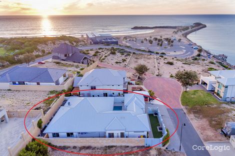 Property photo of 19 Surf View Dawesville WA 6211