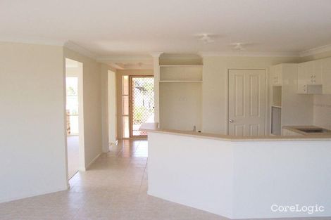 Property photo of 4 Cherry Blossom Crescent Hamlyn Terrace NSW 2259