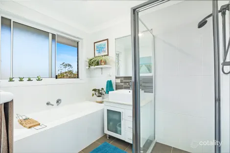 Property photo of 9 Percy Street Hill Top NSW 2575