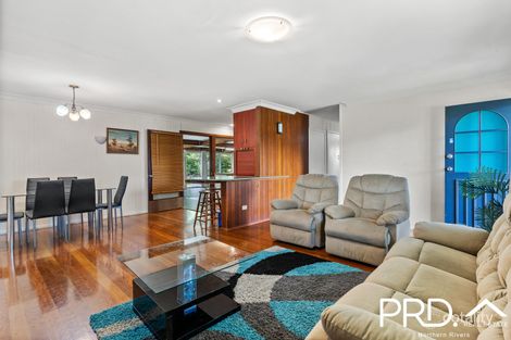Property photo of 30 Taylor Avenue Goonellabah NSW 2480