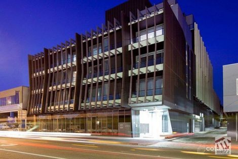 B43/415 Brunswick Rd, Brunswick West, VIC 3055