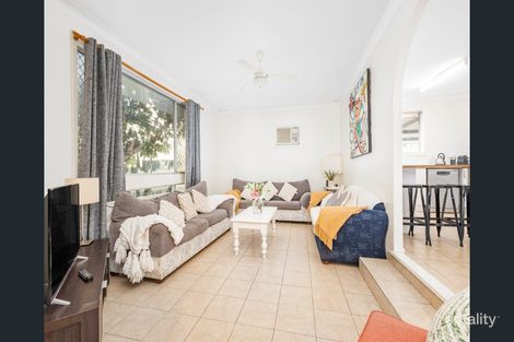 Property photo of 28 Roebuck Street Mahomets Flats WA 6530