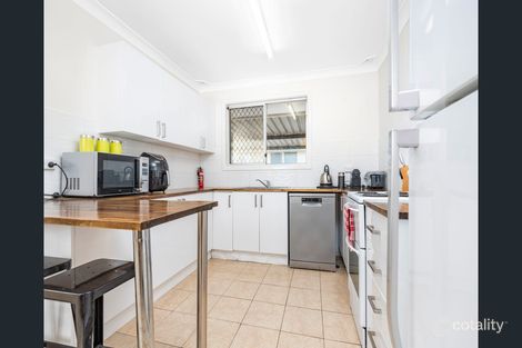 Property photo of 28 Roebuck Street Mahomets Flats WA 6530