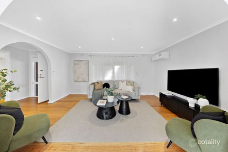 Property photo of 78 Atheldene Drive St Albans VIC 3021