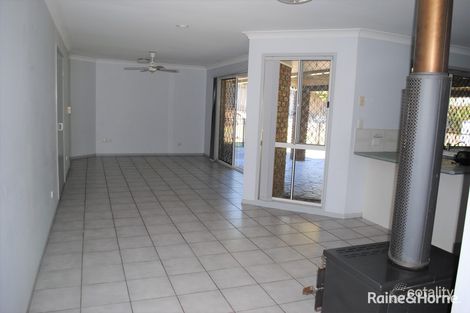 Property photo of 5 Heather Street Karalee QLD 4306