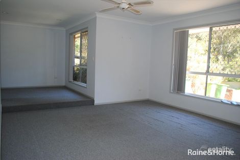 Property photo of 5 Heather Street Karalee QLD 4306