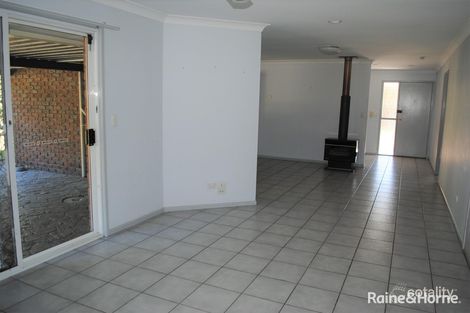 Property photo of 5 Heather Street Karalee QLD 4306
