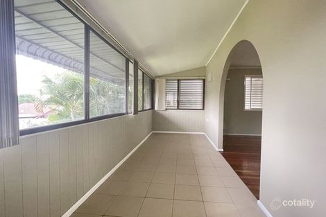 Property photo of 3 Horton Street Bundamba QLD 4304