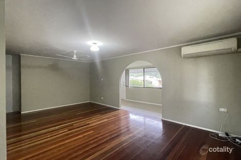 Property photo of 3 Horton Street Bundamba QLD 4304