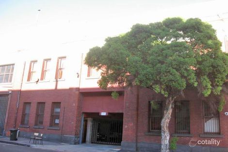 Property photo of 11/127 Cambridge Street Collingwood VIC 3066