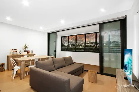 323/68 River Rd, Ermington, NSW 2115
