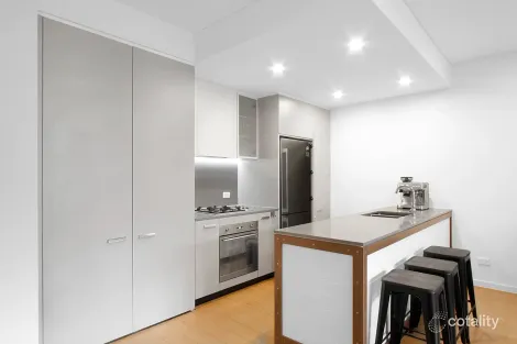 Property photo of 323/68 River Road Ermington NSW 2115