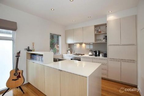 Property photo of 7/323 Church Street Richmond VIC 3121