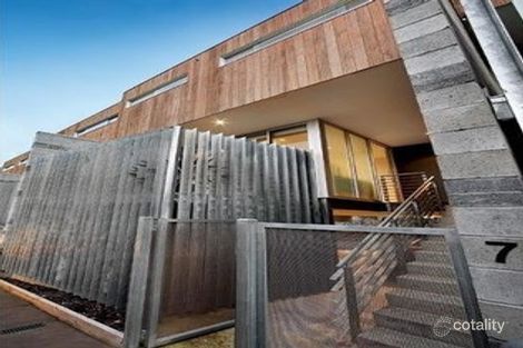 Property photo of 7/323 Church Street Richmond VIC 3121