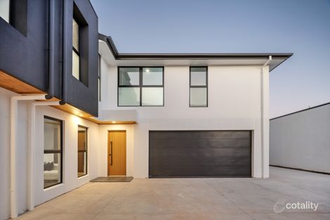 35d Coorara Ave, Payneham South, SA 5070