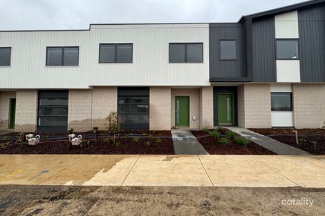 23 Kobe St, Deanside, VIC 3336