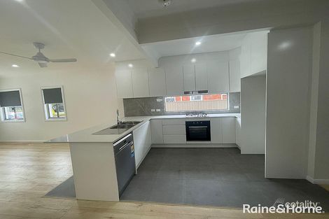 Property photo of 17 Redfern Street Ingleburn NSW 2565