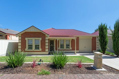Property photo of 20 Loral Street Modbury SA 5092
