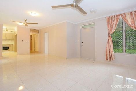Property photo of 9 Rattray Street Nakara NT 0810