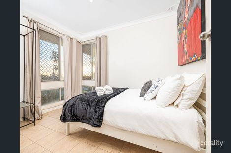 Property photo of 28 Roebuck Street Mahomets Flats WA 6530