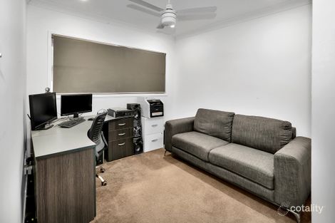 Property photo of 7 Barwon Crescent Sippy Downs QLD 4556