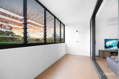 Property photo of 323/68 River Road Ermington NSW 2115