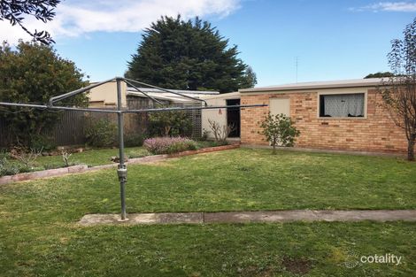 90 Murray St E, Colac, VIC 3250