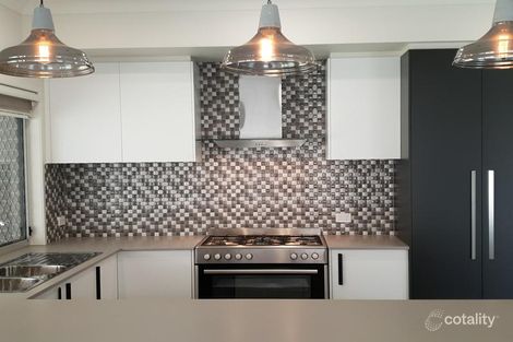 Property photo of LOT 439 Arkose Street Yarrabilba QLD 4207