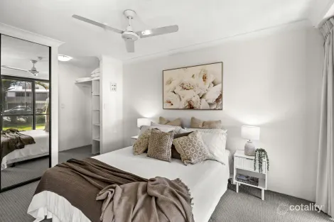 Property photo of 2/387 Golden Four Drive Tugun QLD 4224