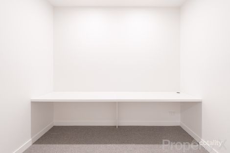 308/40 Buckley St, Footscray, VIC 3011