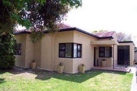 Property photo of 102 Baker Street Glengowrie SA 5044
