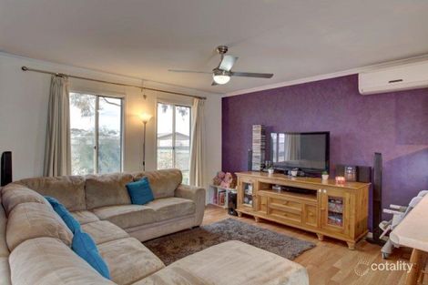 Property photo of 25 Benjamin Road Poonindie SA 5607