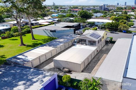 16 Case St, Southport, QLD 4215