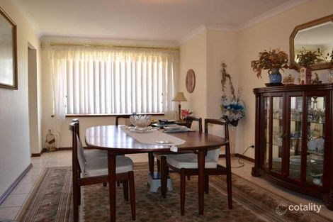 Property photo of 181 Sydney Road Gnangara WA 6077