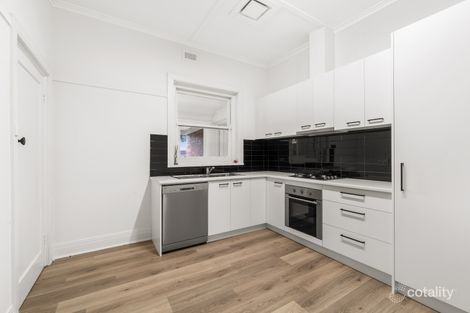 Property photo of 41 Argyle Road Kew VIC 3101