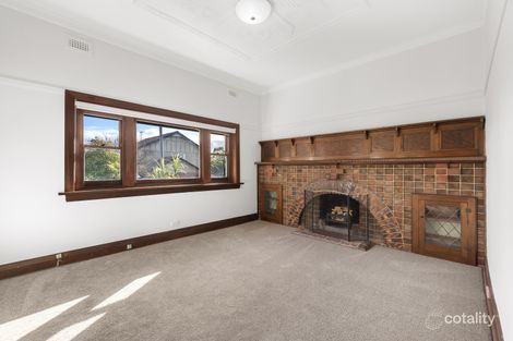 Property photo of 41 Argyle Road Kew VIC 3101