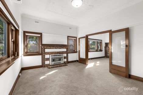 Property photo of 41 Argyle Road Kew VIC 3101