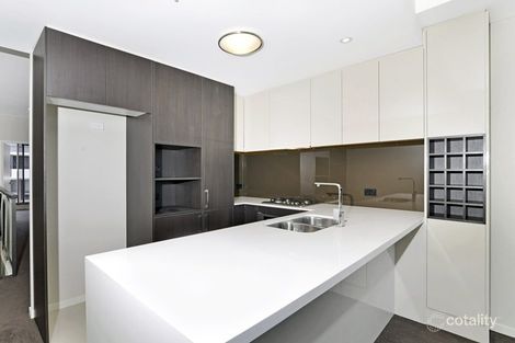 801/19 Joynton Ave, Zetland, NSW 2017