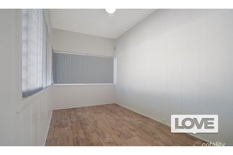 Property photo of 12 Lilian Street Glendale NSW 2285