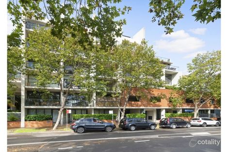 102w/138 Carillon Ave, Newtown, NSW 2042