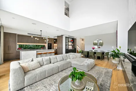 Property photo of 238 Boyce Road Maroubra NSW 2035