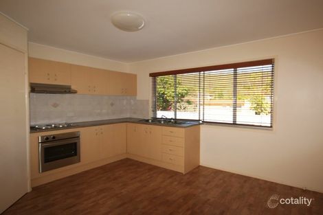 Property photo of 2/138 Bankside Street Nathan QLD 4111