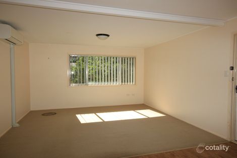 Property photo of 2/138 Bankside Street Nathan QLD 4111