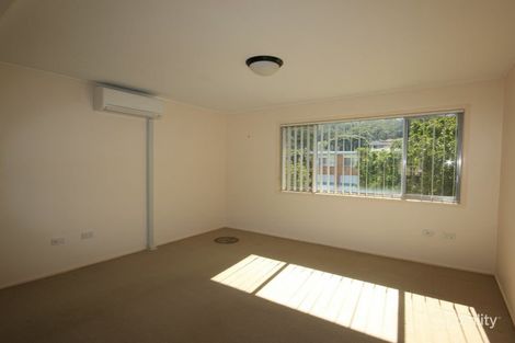 Property photo of 2/138 Bankside Street Nathan QLD 4111