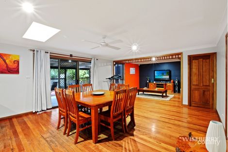 Property photo of 6 Rodney Close Lake Munmorah NSW 2259