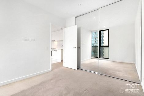 Property photo of 3306/250 City Road Southbank VIC 3006